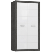 Lennox new szafa ENXS821