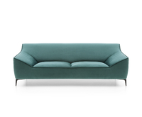 Austin sofa 2,5