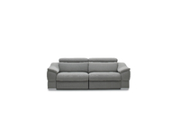 Urbano sofa 2 nowoczesna