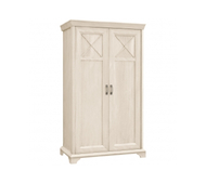 Kashmir szafa ubraniowa KSMS82