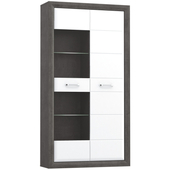 Lennox new witryna lewa ENXV721L