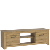 Havanna szafka rtv HVNT131