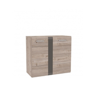 Locarno komoda typ 221