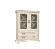 Kashmir witryna KSMV64