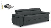 Zoom sofa 3F (spanie okazyjne)