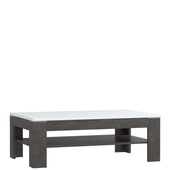 Lennox new stolik okolicznościowy SVOT22