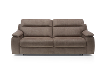 Libretto sofa 3F z funkcją spania