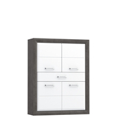 Lennox new szafka ENXK421