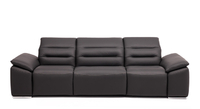 Impressione sofa 1RFel/1,5/1RFel