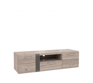 Locarno szafka rtv typ 131