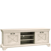 Kashmir szafka rtv KSMT231