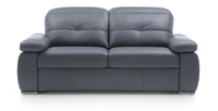 Legend sofa 2,5F z funkcją spania