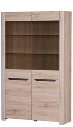 86565093df980a32e8aa724adead197bf93c7f67