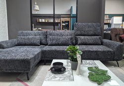 5528caa1c130c3a06e73249cf6a52608193d7fc2