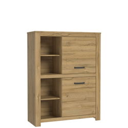 ff6b17cbed91e2373e597c17d9f2e7a2e3389ab8