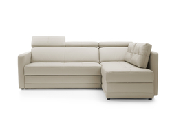 3113af7ebb535c6cb33b297c4654b5589423c691