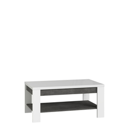 a259d8a0f56e93af65898a4c3d559322cbb361e8