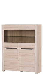 0f2d7402a37820dfe179a3efa1dd9323da98731d