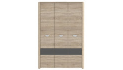 99bb8b4afe6feb40adf9a697dbe229f8e8e4dd5d