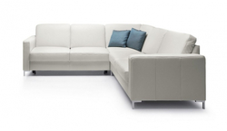 73c03a381cb0445f9a7bf535e9a7b152aa69ca11