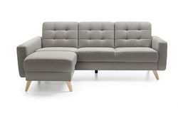 53a7be50feef92197833f31b3178ea8ab571bf10