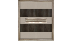 bcc884b1c75e2b1c2aee77c5409be2229d11f7fb