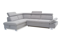 ac8ff7c9226a63561e16ba7720054bb8b6fcb258