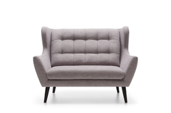 df336f1454db16f3be3705d5afbee459afcb4dfd