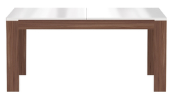 9326d0caf7625524c1a96115dece72ae3ecdb57b