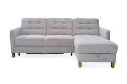 f60770172179b809908552335ffec9c08305a972