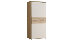 e7b917a3b9159b14fc33f94314ff07d1750832e4