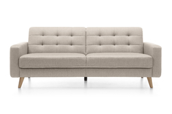 4e5a134eefa0d5d3923eea399ee3870aa2818609