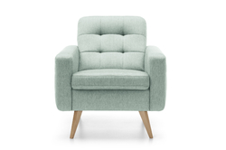 7b68a2fcebd64899c9fdaffe63e672d1f0c2de3c