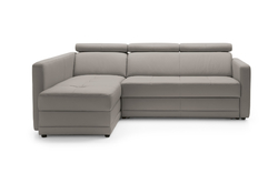 a8964a89743f17eb660c9eb94b2e7cdf5e01818a