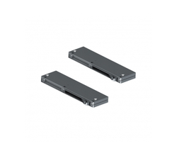 874b7e48b9f8aa4ec1904338f0fed0896837cc86