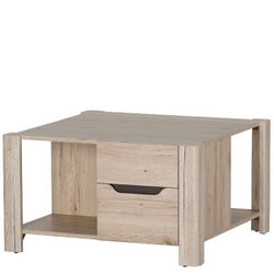 429cdccb091650073c1568d79086d011fba00dc7