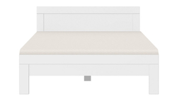 96dcd6fa3d6ef6e5c4b1db32af8d66b6455dd601