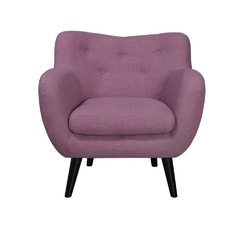 547f81dd84bd9f2cadda7e2bdcabe87cd50306f6