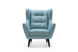 110f958d7c5779b07f6c9f3ee8c4512f99306433