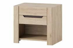 9dc54b15225e6e4b2d746a8b8031ddb07ce06435