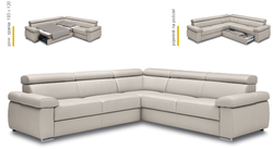 0645db9b67c8e4f2c0b3088886a839b3c73cdd1e