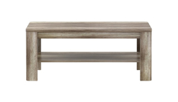 919c5a118084eb1122d2fed3098ce7ad11a59a53