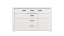 257b274b177af6631435c4bc211d0233d8b5f440