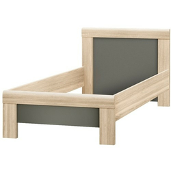 e13e844b5640300b050a5212ad0d4365bdb60fd3