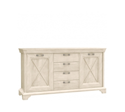 adeebb05e55cee69b99b4006611368ada8cac4fe