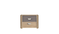 b4a14cafce3ea994aa6e79f6db97f55819534963