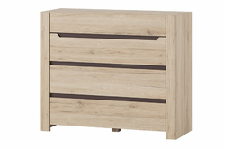 b78e3040c0d43703268111d6fdfba9f75ee9d769