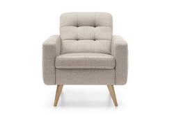 df59b87de461305180e49c79589a91eaf37db50d