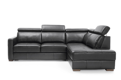 2d7a0181df658288c54b4056a85761a382009d42