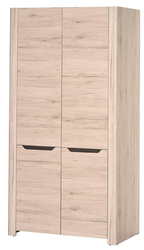 0a1cd48cb28d1602a51f71d587e9b6e6e127214c